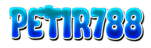 PETIR788